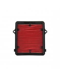 Filtro aria CAF1609...