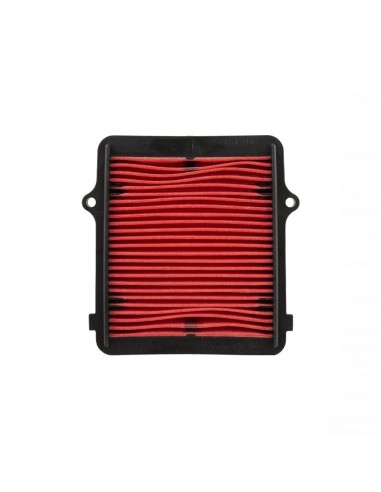 Filtro aria CAF1609 Kawasaki ZX600