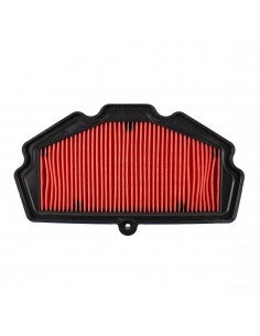 Filtro aria CAF1610...