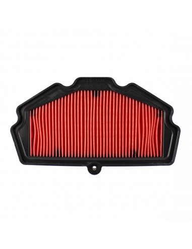 Filtro aria CAF1610 Kawasaki EN650