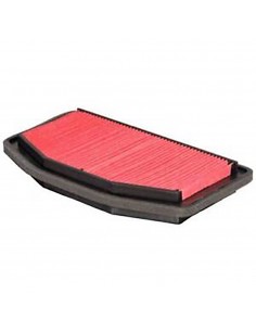 Filtro aria CAF3923 Yamaha...