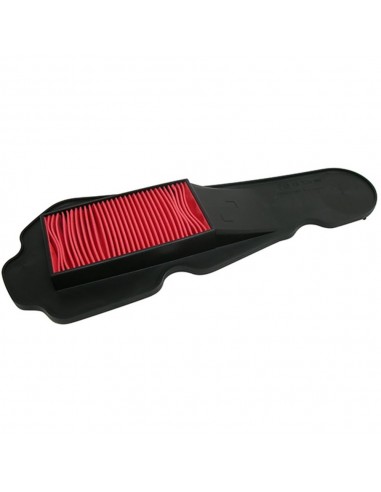Filtro aria CAF0007 Honda Nsc 4T