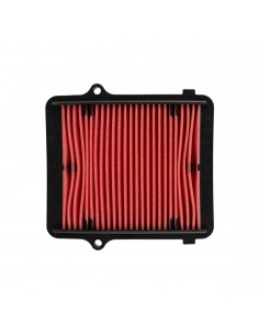 Filtro aria CAF0933 Honda...