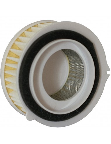 Filtro aria CAF3607