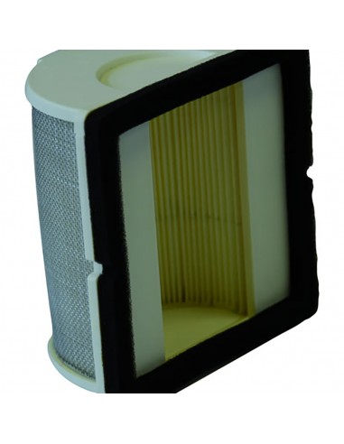 Filtro aria Champion CAF3909