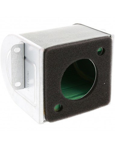 Filtro aria Champion CAF0508 Cbr 500...