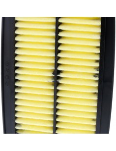 Filtro aria CAF2621 Suzuki...
