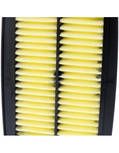 Filtro aria CAF2621 Suzuki Gsx1250 2016