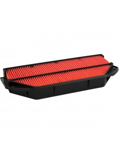 Filtro aria caf2620 Suzuki gsx