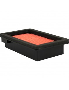 Filtro aria CAF3613 Yamaha...