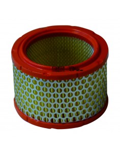 Filtro aria Aprilia 650...