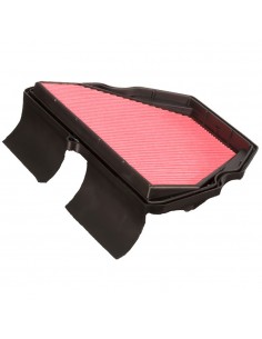 Filtro aria honda cbr 600...