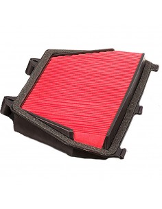 Filtro aria honda ra-9...