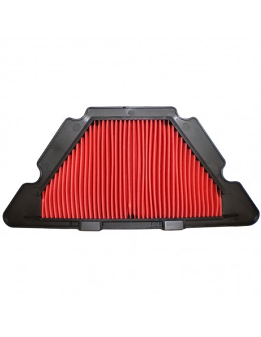 Filtro aria Champion CAF3615 Yamaha...