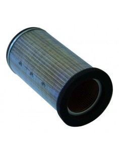 Filtro aria Champion Y342...