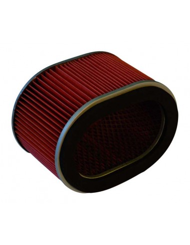 Filtro aria Champion Y339 Honda Gl...