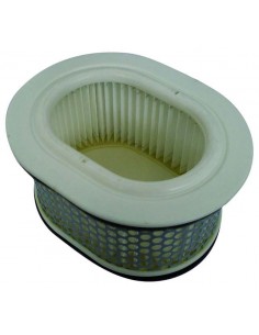 Filtro aria Champion Y327...