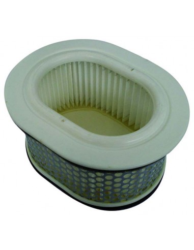 Filtro aria Champion Y327 Yamaha Fzs...