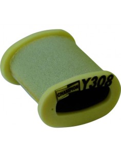 Filtro aria Champion Y308...