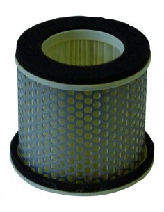 Filtro aria Champion V303...