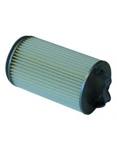 Filtro aria Champion V307...