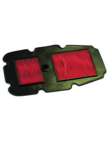 Filtro aria Champion Honda Xl V...