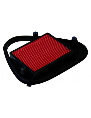 Filtro aria Champion J328 Honda Vt...