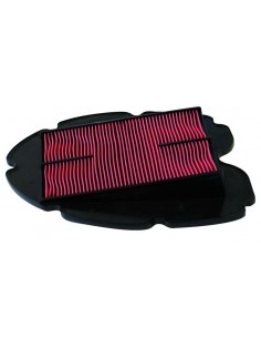 Filtro aria Champion J331...