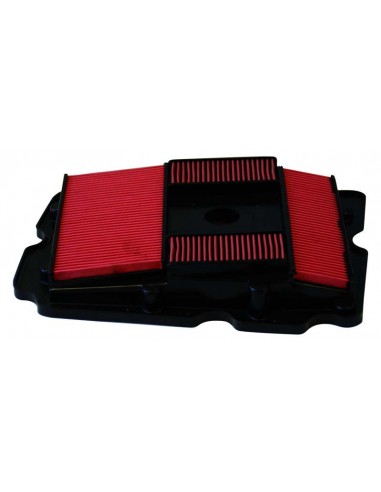 Filtro Aria Honda NT400 J,K-2  BRO'S