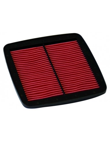Filtro aria Champion J325 Suzuki Rf...
