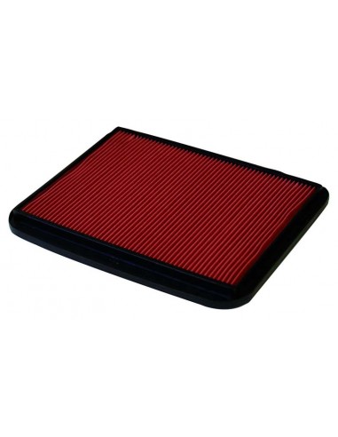 Filtro Aria Honda CBR400 RG,RH-YA...