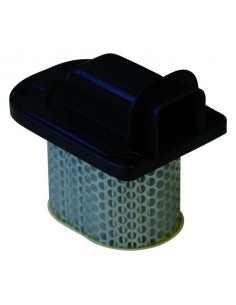 Filtro aria Champion J327...