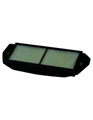 Filtro aria Champion J318 YamahaYzf...