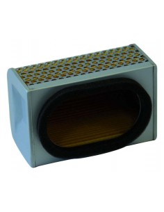 Filtro aria Champion J305...