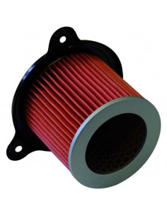 Filtro aria Champion J307...