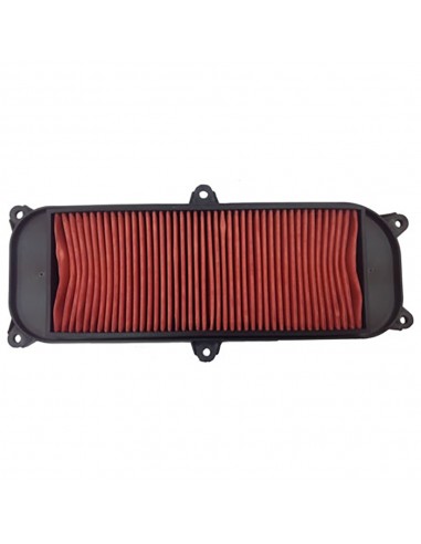 Filtro aria Champion CAF4006 Kymco...