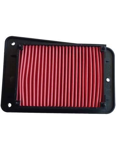 Filtro aria Champion CAF4101 Sym...