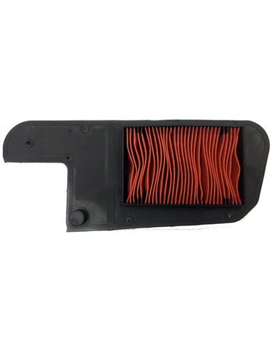 Filtro aria Champion CAF0118 Honda...