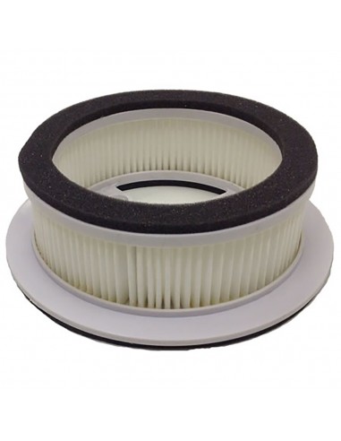 Filtro aria destro T-Max 530 CAF 3510