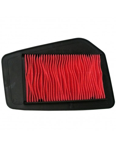 Filtro aria Champion CAF0113 Honda...