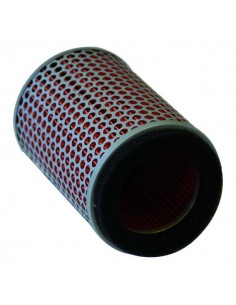 Filtro aria Champion J301...