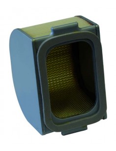 Filtro aria Champion J300...