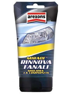 Mirage Pasta Rinnova Vetri...