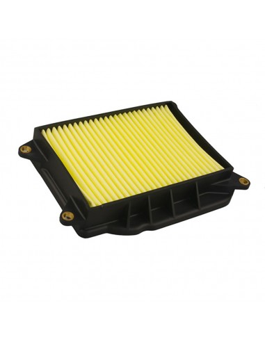 Filtro aria Champion CAF3406 Yamaha...