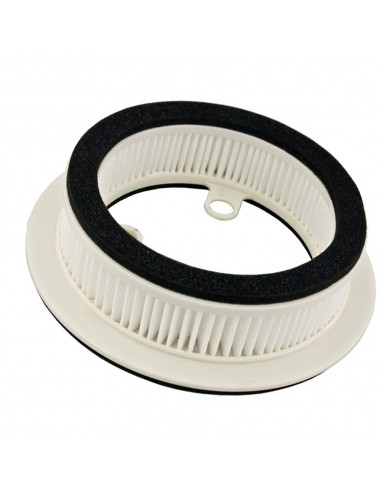 Filtro aria Champion destro CAF3506...