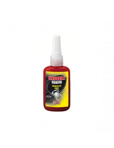 Frenafiletti forte 10ml