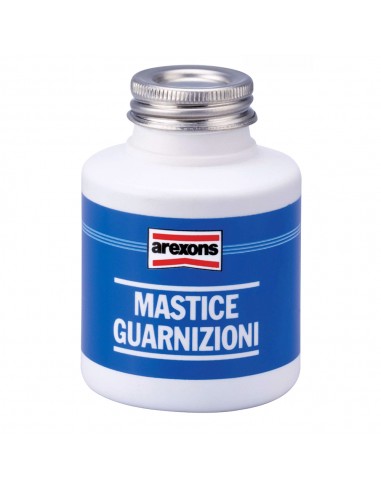 Mastice per guarnizioni 100ml