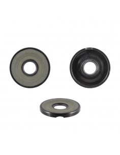 Paraoli 30-62-6.5 Rolf...