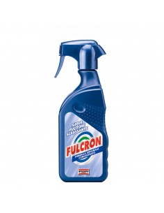 Pulitore concentrato...