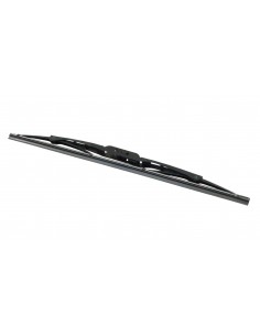 Spazzola tergicristallo...